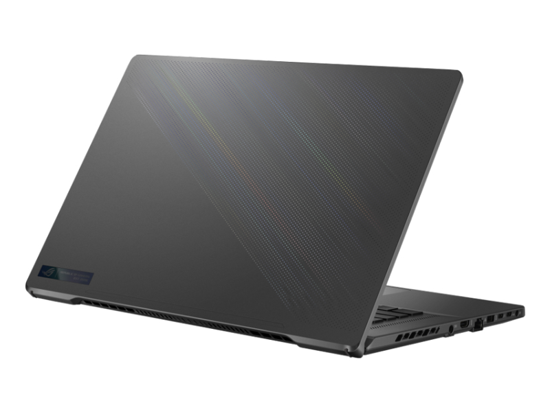 ASUS ROG Zephyrus G16 GU606AW-TB005W (16 inča 2.5K, Ultra 9 386H, 64GB, 2TB SSD, RTX  5080 Ti, Win11 Home) laptop