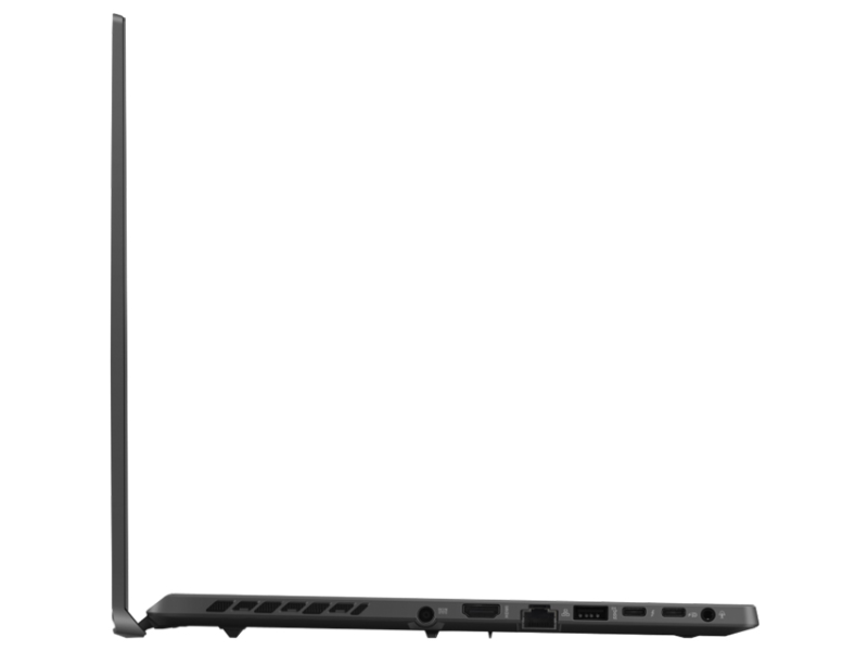 ASUS ROG Zephyrus G16 GU606AW-TB005W (16 inča 2.5K, Ultra 9 386H, 64GB, 2TB SSD, RTX  5080 Ti, Win11 Home) laptop