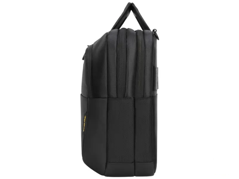 TARGUS Torba za laptop 15.6 inča TCG460GL CityGear crna 