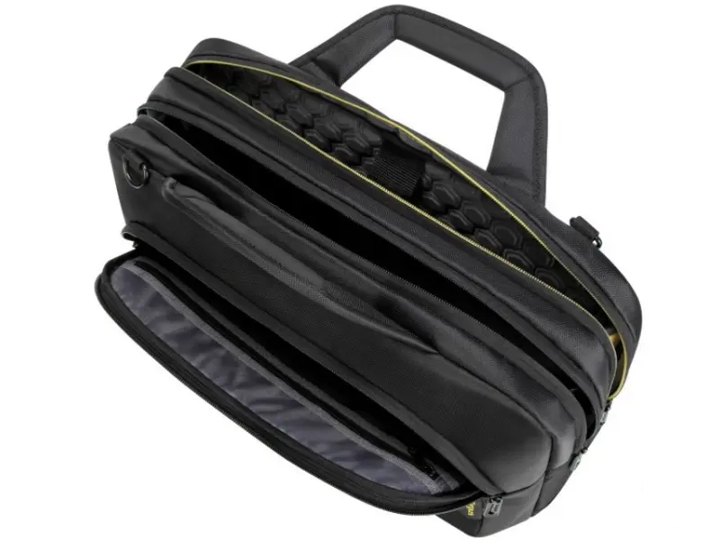 TARGUS Torba za laptop 15.6 inča TCG460GL CityGear crna 