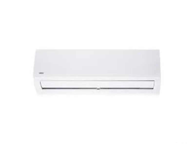 VIVAX ACP-09CH25AENI R32