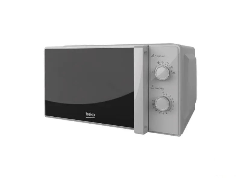 Beko MOC 20100 SFB