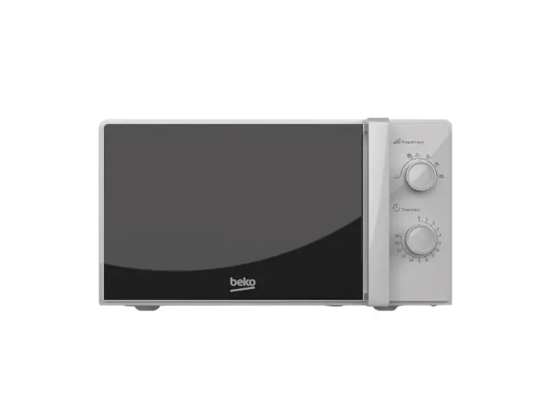 Beko MOC 20100 SFB