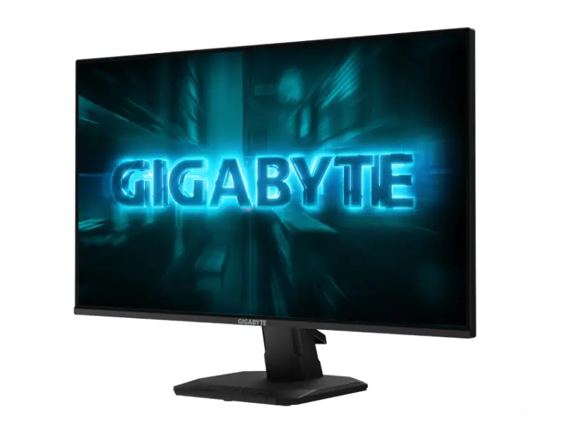 GIGABYTE 24.5 inča GS25F14 FHD 1920x1080 SS IPS 144 Hz gaming monitor 