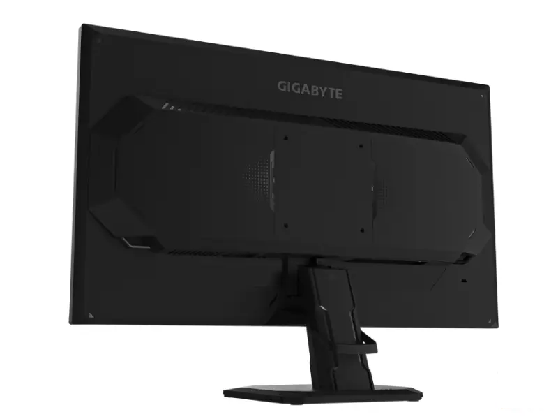 GIGABYTE 24.5 inča GS25F14 FHD 1920x1080 SS IPS 144 Hz gaming monitor 