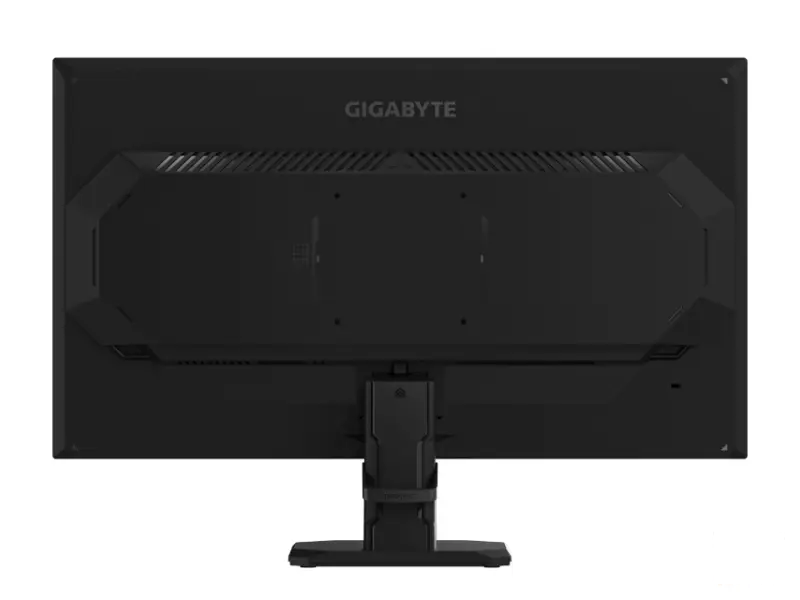 GIGABYTE 24.5 inča GS25F14 FHD 1920x1080 SS IPS 144 Hz gaming monitor 