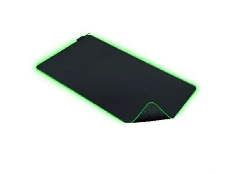 Razer RZ02-02500700-R3M1 Goliathus Chroma 3XL - Soft Gaming Mouse Mat
