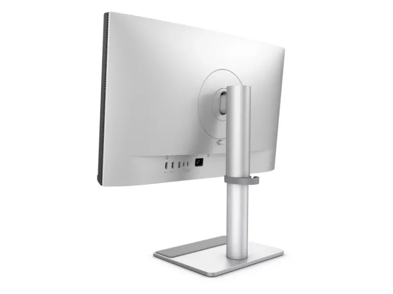 BENQ 27 inča MA270U MOBIUZ UHD 3840x2160 IPS Nano Matte MacBook monitor 