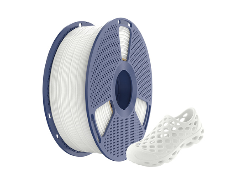 Sunlu Filament TPU 95A 1.75mm