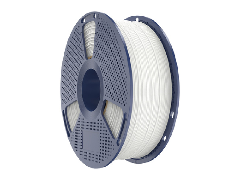 Sunlu Filament TPU 95A 1.75mm