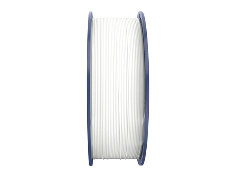 Sunlu Filament TPU 95A 1.75mm