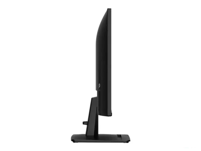 MSI PRO MP242 E14C FHD 1920x1080 IPS 144Hz