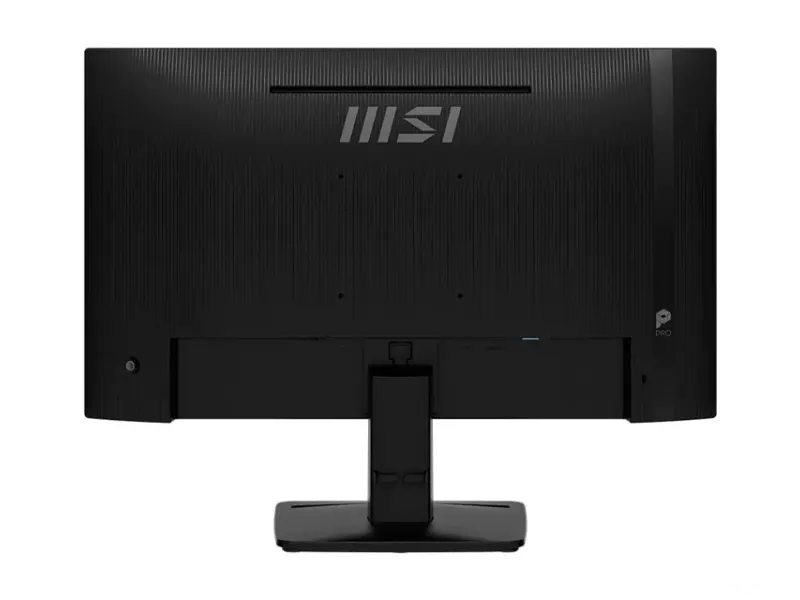 MSI PRO MP242 E14C FHD 1920x1080 IPS 144Hz