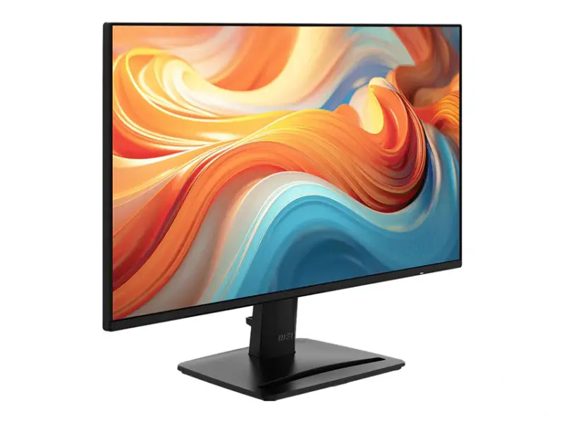 MSI PRO MP242 E14C FHD 1920x1080 IPS 144Hz