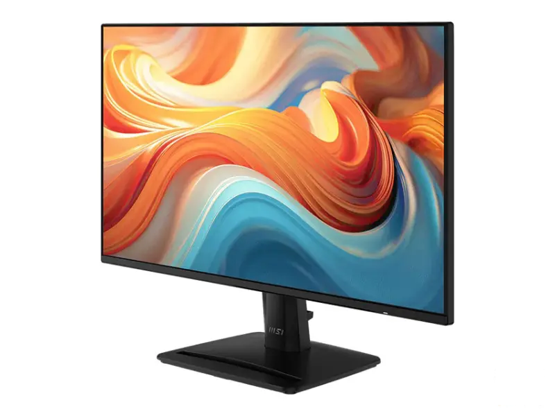 MSI PRO MP242 E14C FHD 1920x1080 IPS 144Hz
