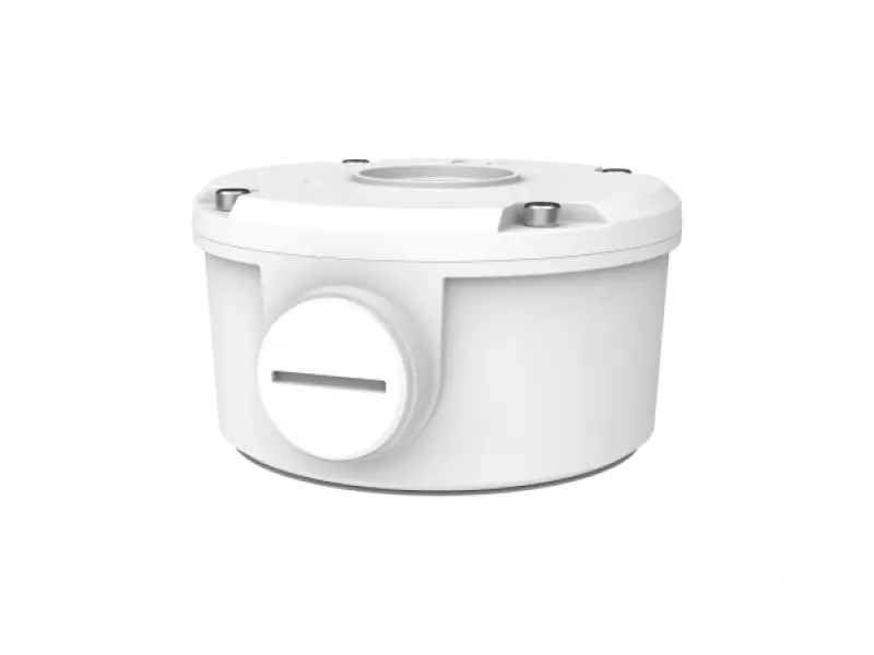 Uniview Dozna TR-JB05-B-IN