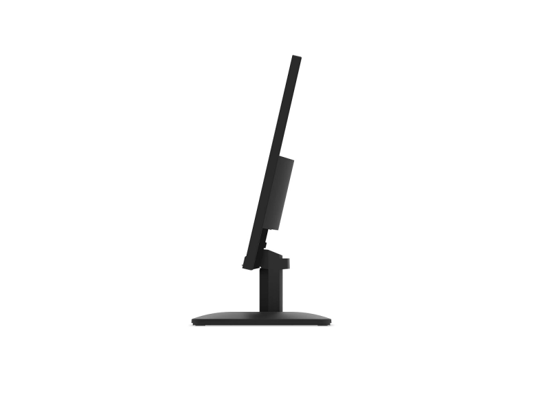 Lenovo 64BEKAT1EU ThinkVision S27-4e 27.0" (A25270FS0) 1920x1080p