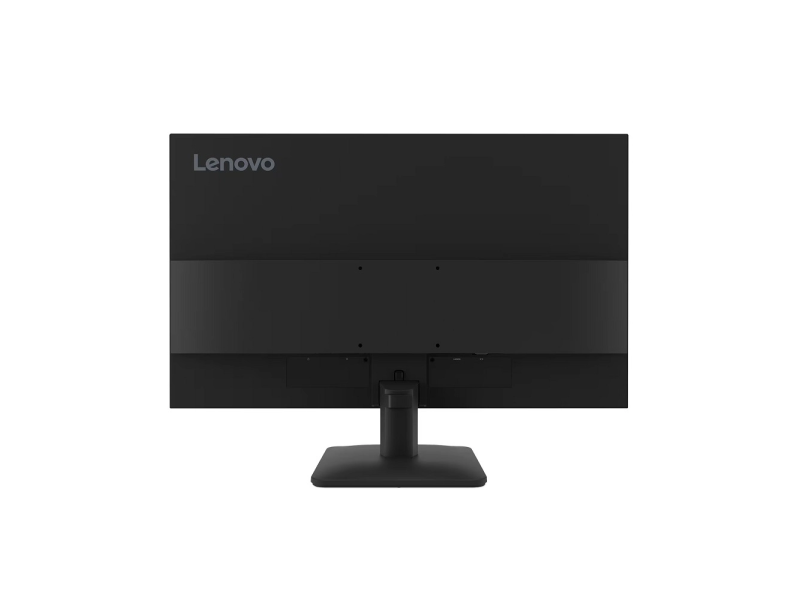 Lenovo 64BEKAT1EU ThinkVision S27-4e 27.0" (A25270FS0) 1920x1080p