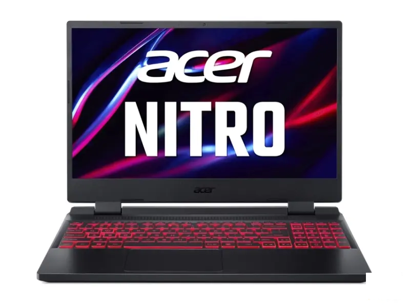 ACER Nitro 5 AN515 15.6