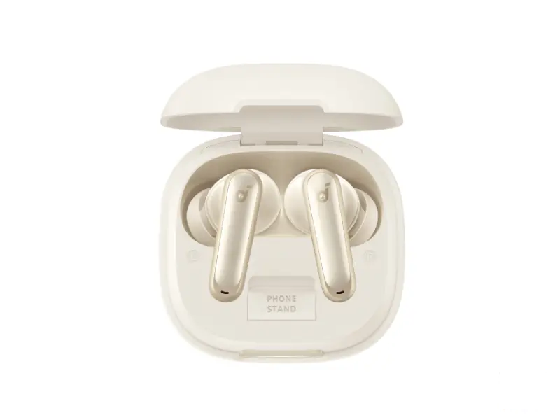 ANKER Soundcore P40i TWS BT bubice sa mikrofonom bele 