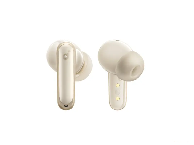 ANKER Soundcore P40i TWS BT bubice sa mikrofonom bele 
