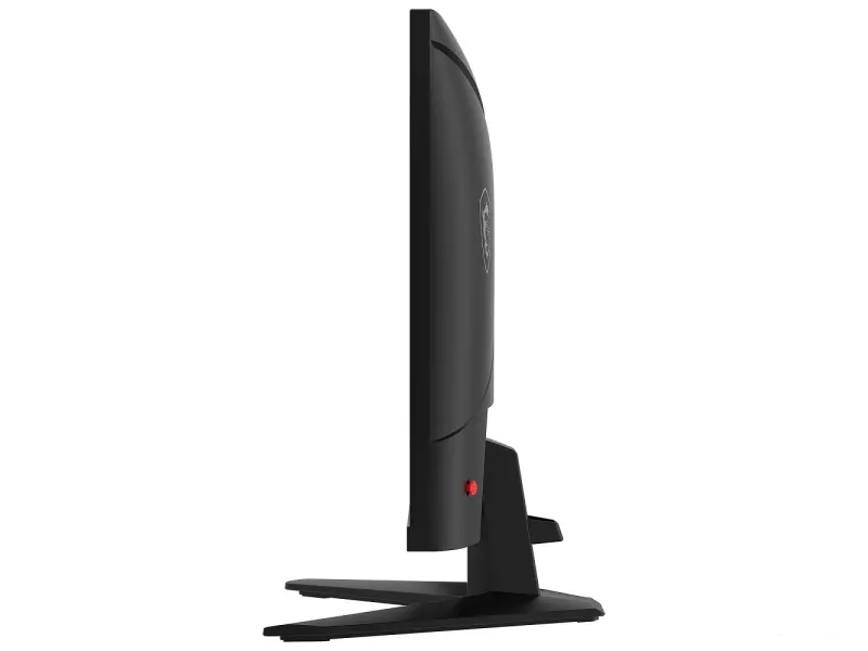 MSI MAG 274QF X24 WQHD 240Hz