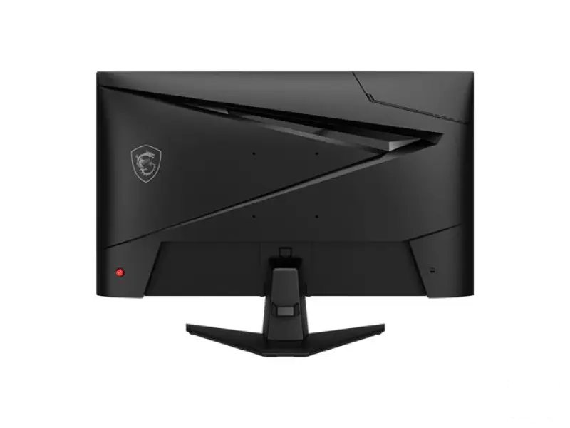 MSI MAG 274QF X24 WQHD 240Hz