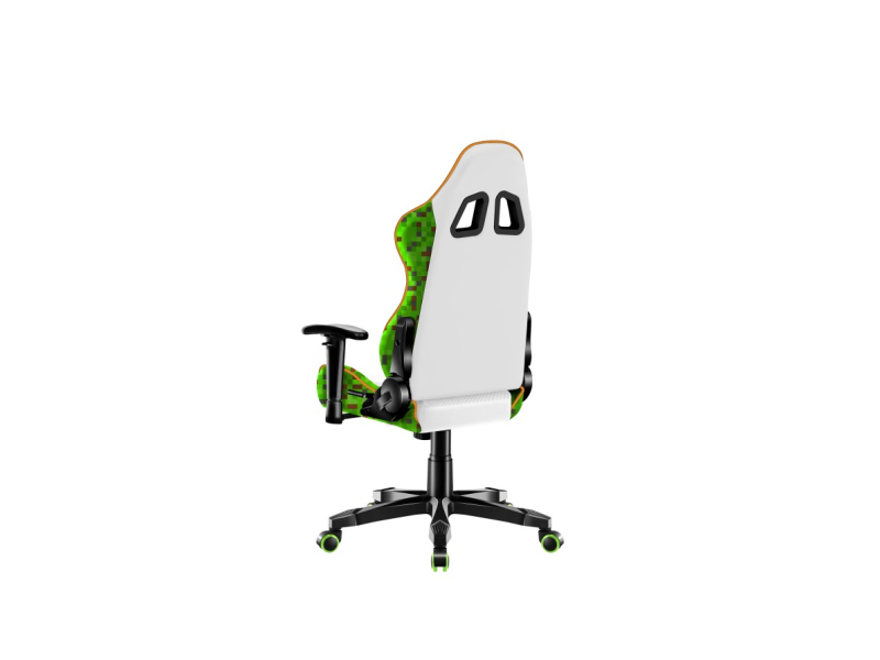 Huzaro Ranger 6.0 Pixel Mesh D