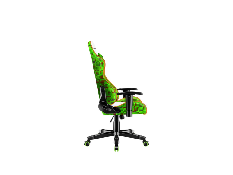 Huzaro Ranger 6.0 Pixel Mesh D