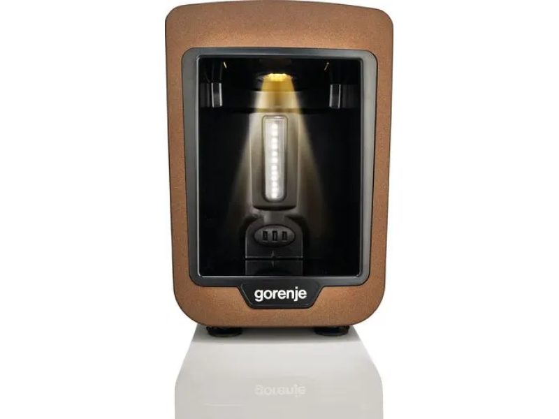 Gorenje ATCM730T