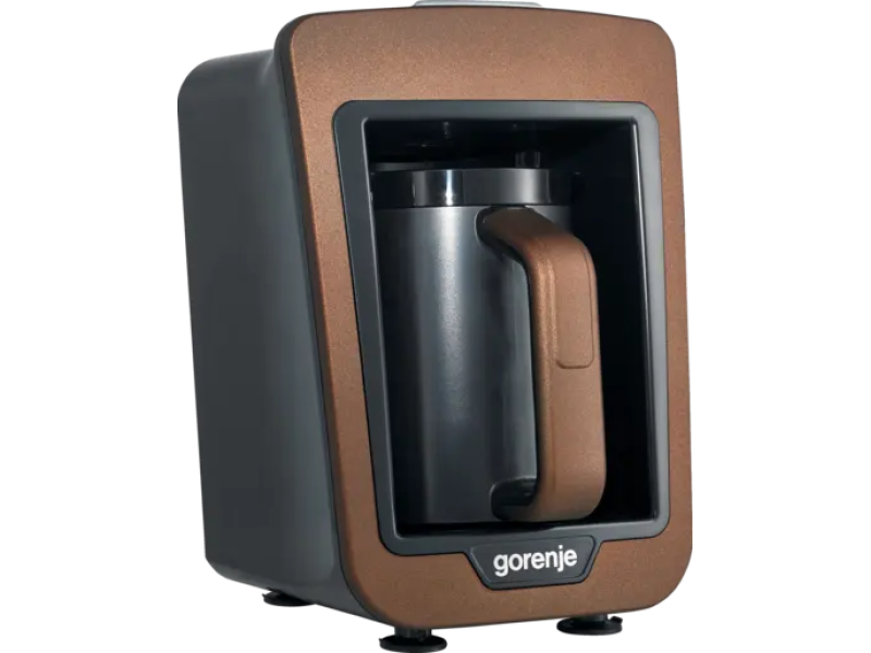 Gorenje ATCM730T