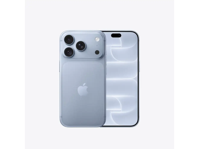 APPLE iPhone 18 Pro 256GB Glacier mjrt4sx/a