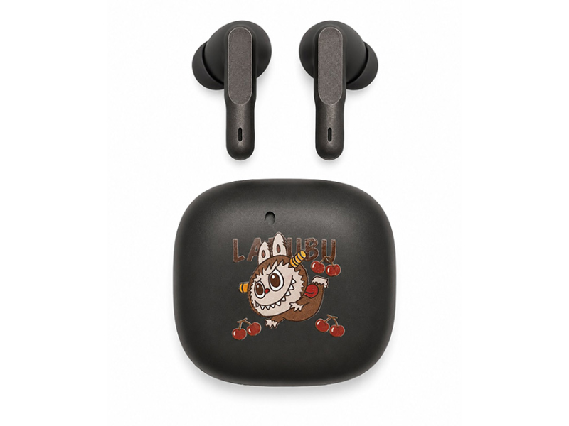 HANIZU ARK-T29A Bluetooth slušalice crne