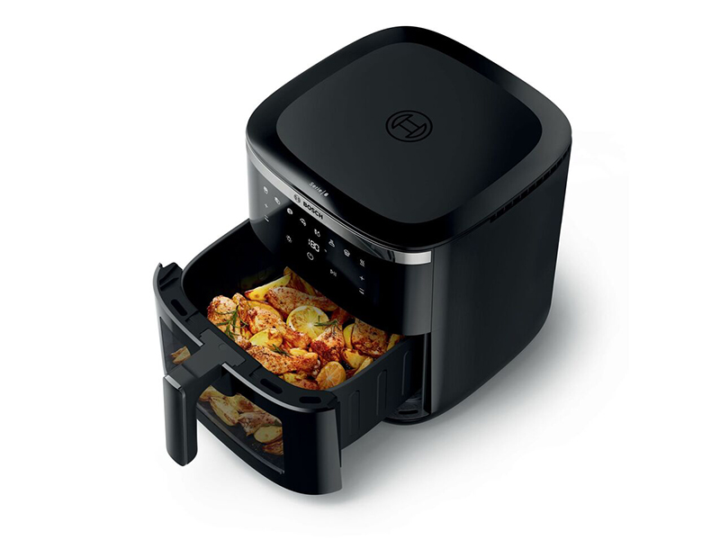 Bosch MAFS2671B