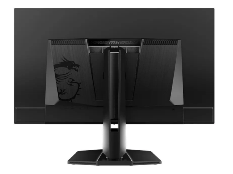 MON 32 MSI MAG 322UP QD-OLED E16