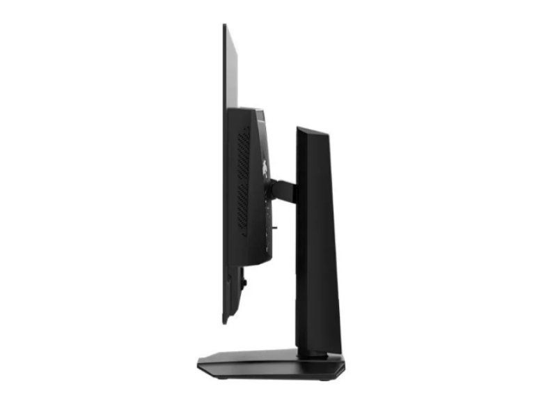 MON 32 MSI MAG 322UP QD-OLED E16