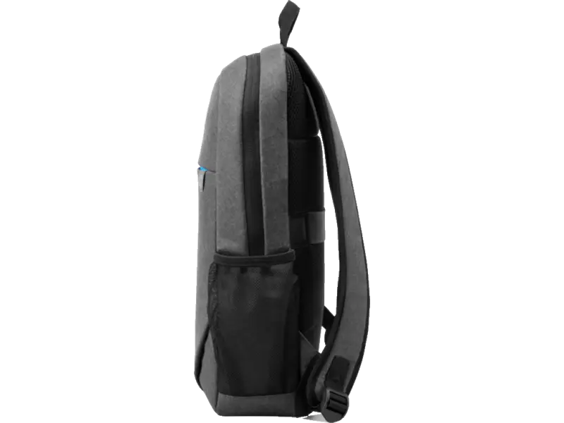 HP Prelude 15.6
