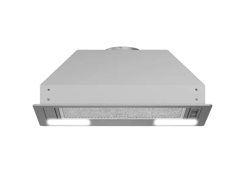 Beko HNU 51310SE
