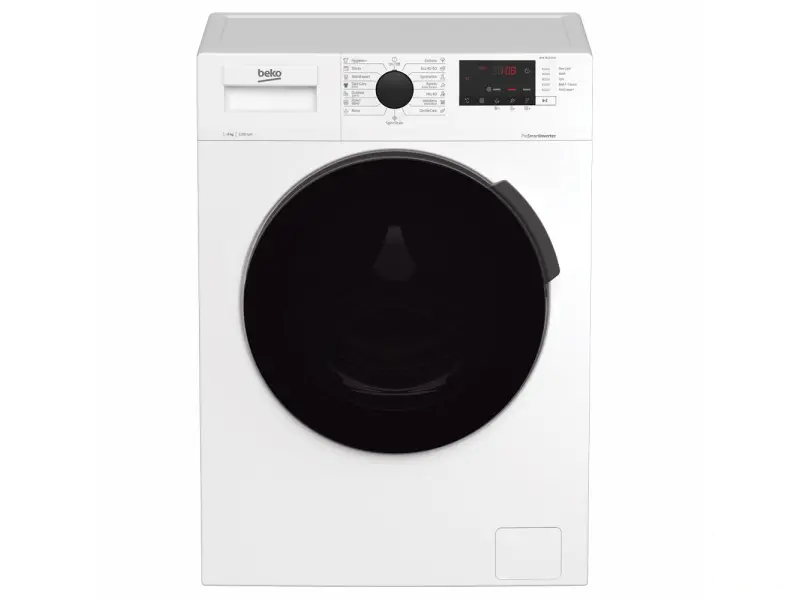 BEKO WUE 9622 XCW 9kg
