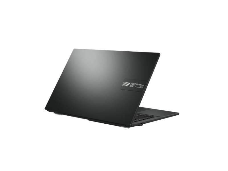 ASUS Vivobook Go 15 E1504FA-BQ2909 – 15,6"