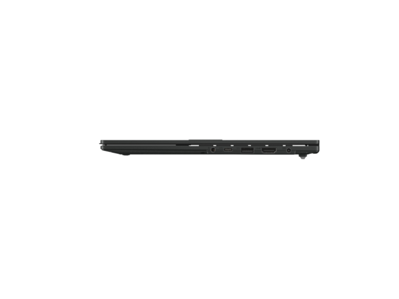 ASUS Vivobook Go 15 E1504FA-BQ2909 – 15,6"