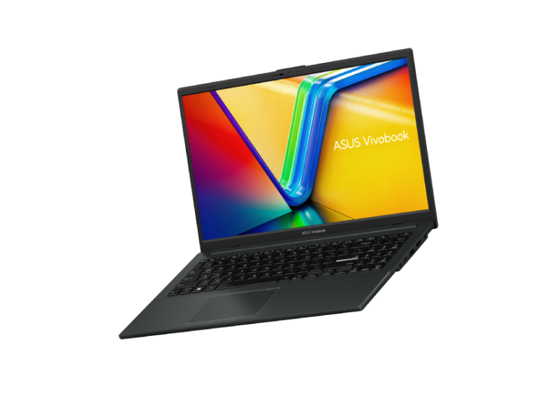 ASUS Vivobook Go 15 E1504FA-BQ2909 – 15,6"