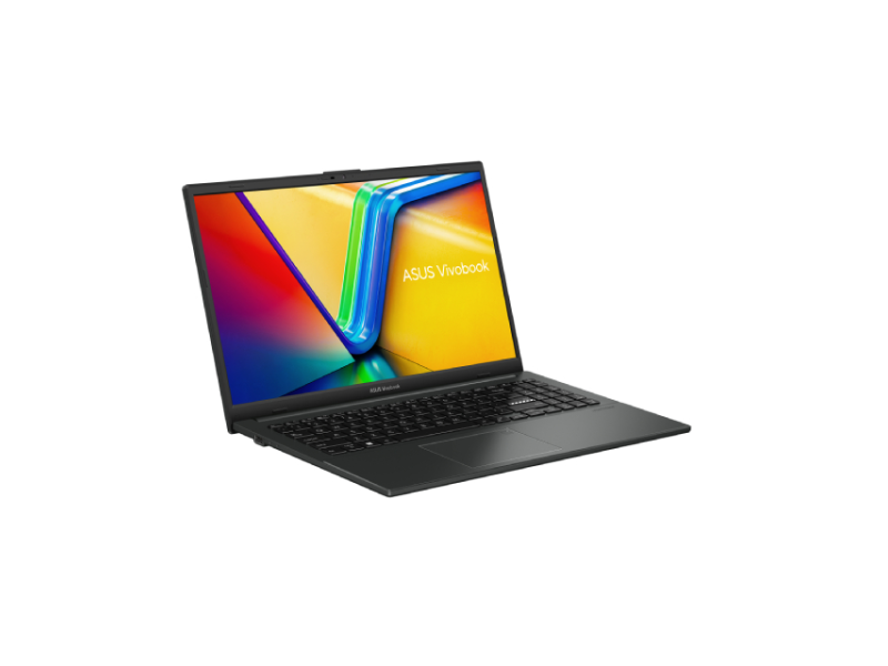 ASUS Vivobook Go 15 E1504FA-BQ2909 – 15,6"