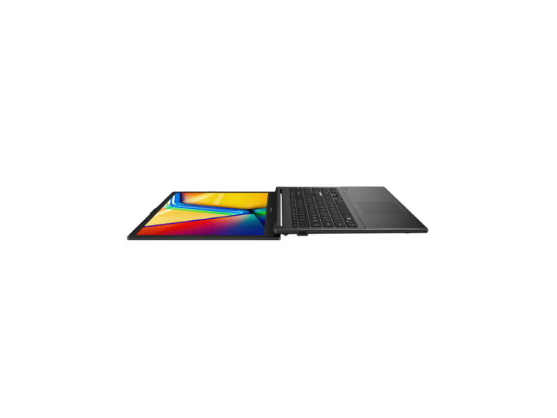 ASUS Vivobook Go 15 E1504FA-BQ2909 – 15,6"