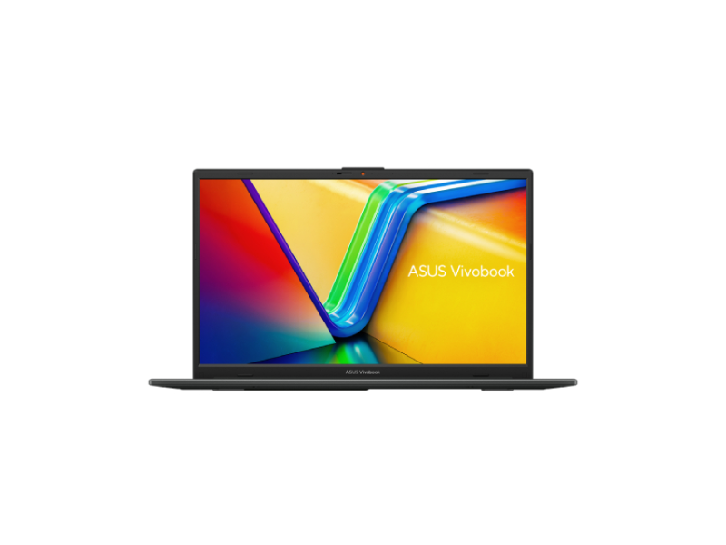 ASUS Vivobook Go 15 E1504FA-BQ2909 – 15,6"