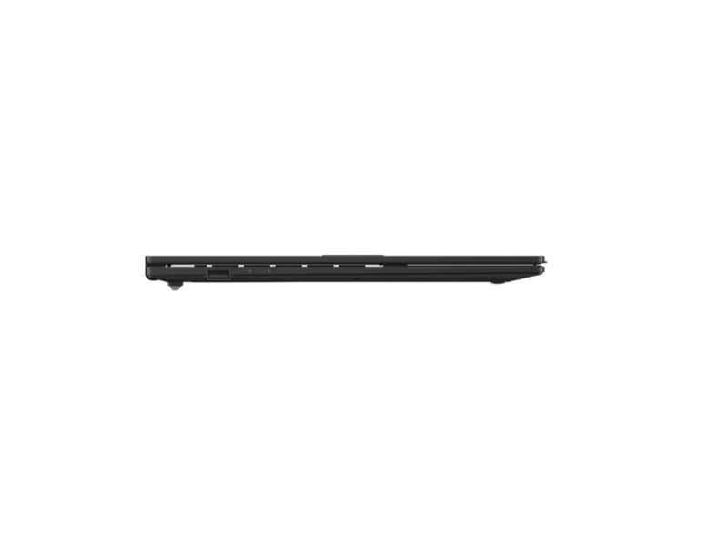 ASUS Vivobook Go 15 E1504FA-BQ2909 – 15,6"