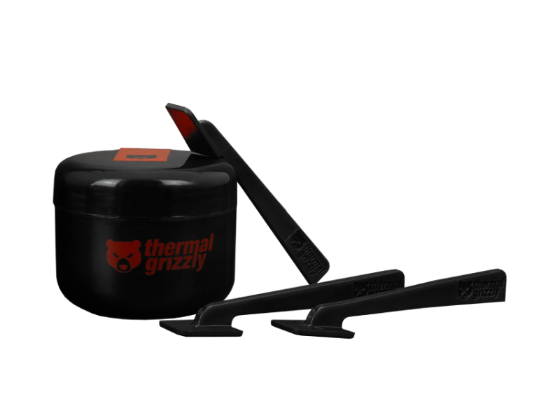 THERMAL GRIZZLY TG Putty Pro 100g termalna pasta (TG-P-P-100-R)