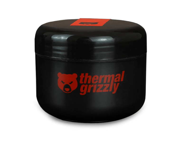 THERMAL GRIZZLY TG Putty Pro 100g termalna pasta (TG-P-P-100-R)