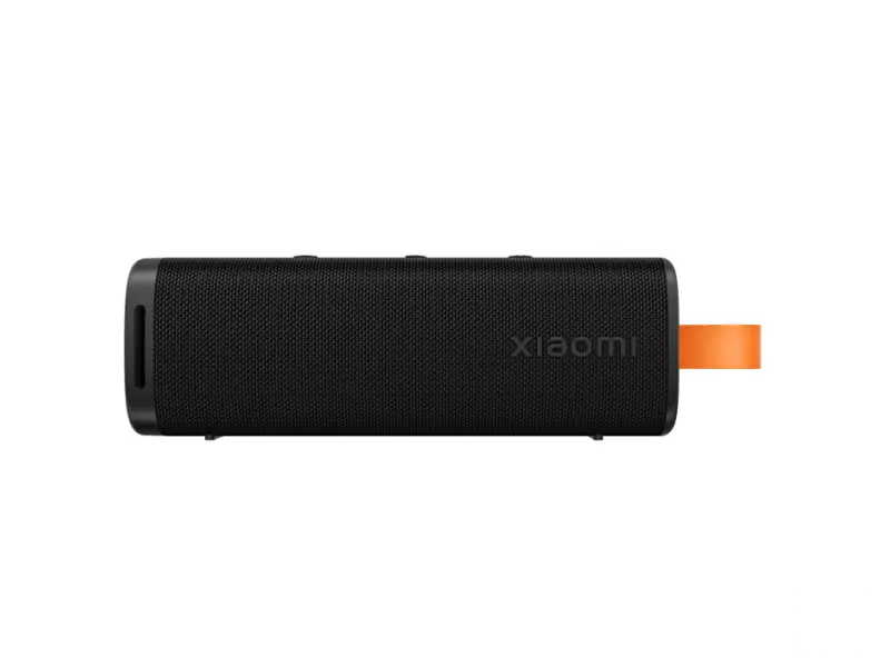 XIAOMI Zvucnik Sound Outdoor 30W