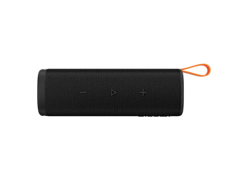 XIAOMI Zvucnik Sound Outdoor 30W